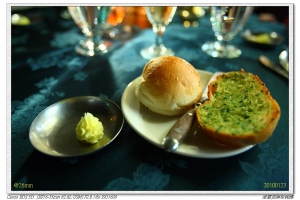 亞里士餐廳prime級菲力