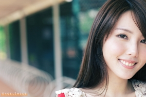 「Angel Smile」＊catherine＊