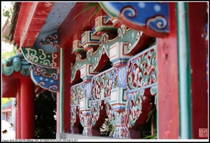 休假胡亂拍第六集---延續好康