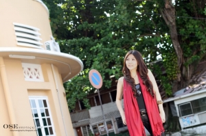 Jess (^_^)
