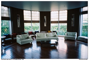 2010輕井澤東京迪士尼-Natura Black F1.9[下](風景篇)