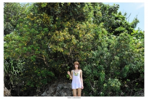 Chenny - 南国の夏 卷二