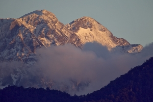 雪霸滾出一棵滷蛋