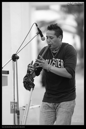 週六至旗津亂拍-小弟為新手,不好意思。