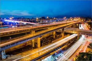 2013年06月．回顧