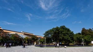 2010taipeiexpo 台北花博