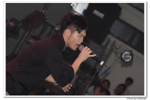 2007.09.13-中原大學開學演唱會 PART4