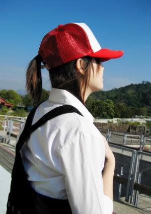 [ninijiane﹏＊]未來♥