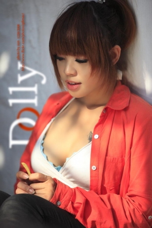 --1228-2008--Dolly