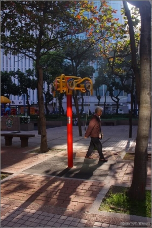 隨拍 2010_02_24
