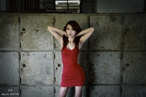 2011.07.22 派派@橋頭糖廠 by 情為何物