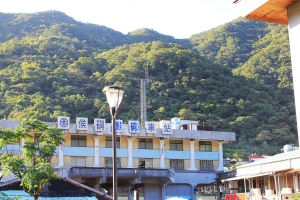 侯硐隨手拍!!