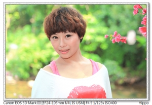 XQ:南澳鹿嘴山莊