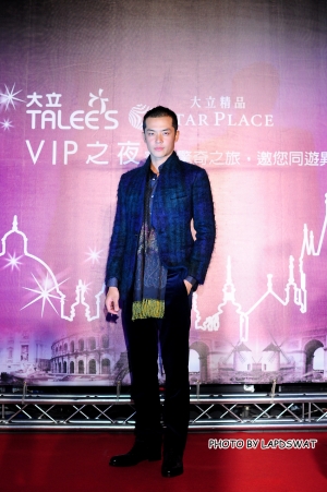 =====新兵日記=====