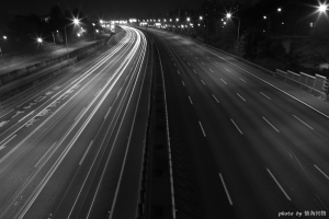 2011.09.23 夜 by 情為何物