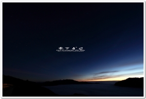 零下4度C【下】(已補圖)