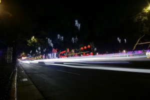 台北燈會走走看看