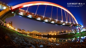 你是否也曾有過相似的回憶...(旅行精選)