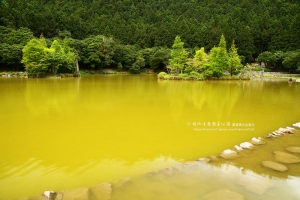 再來明池生態國家公園-2