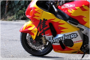 追焦in坪林→北宜公路 (40P)