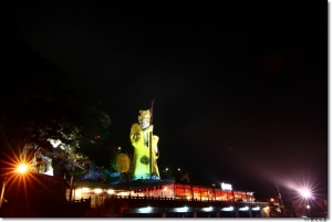 ●●●小品分享 ^_^" ●●●By雙胞胎爸