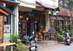 [5D III] 勝興車站4_桐花之棧 _by jyp.