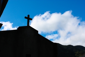 2011-12-10 內灣、司馬庫斯二日遊