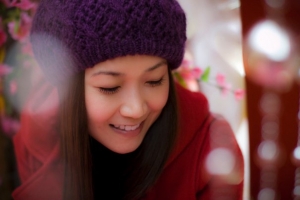 一些往事、一些隨拍