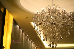 婚禮紀錄 友國&nbsp;&nbsp;米伶