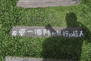 一起去旅行吧!!!