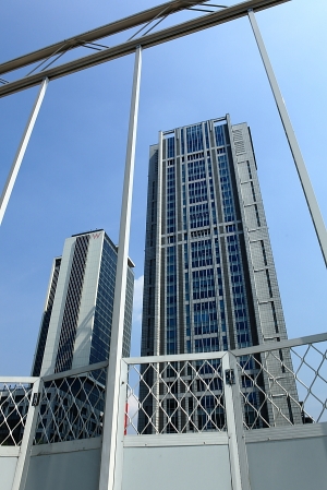 台北街景隨拍