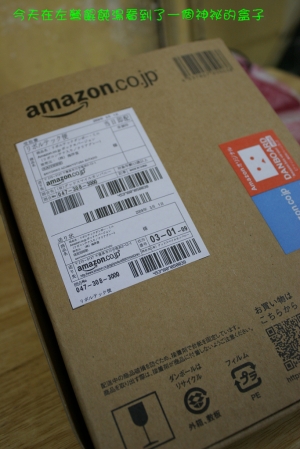 左營餛飩開香聞