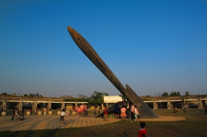 都會公園隨性拍