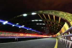 好久沒有攝影了  來獻醜一下T116黑卡作