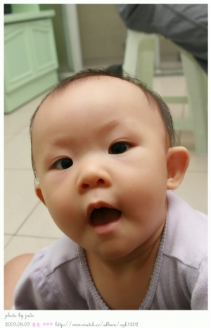 ●最佳MD-我的小姪女●