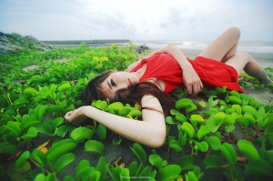 殤 - Arianna