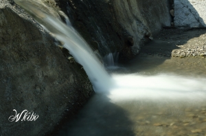 清涼一夏~~水的唷^^