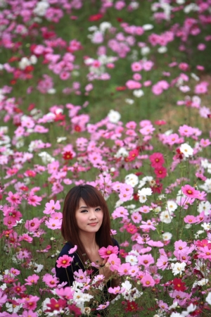 首次外拍の驚艷