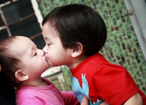 剛從S家轉來C家 ~請多多指教