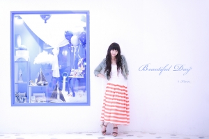 + Beautiful Day in 義大世界