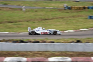 06.28 Spec R Cup 第二站 龍潭賽車場