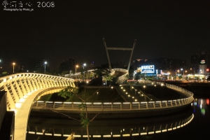 高雄夜景隨拍