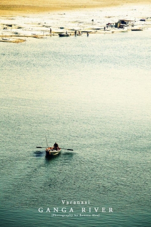 Time never comes back(流逝)