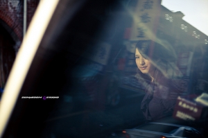 ~~ J - Purple Fantasy ~~ by Sunmoon