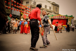 隨手亂拍，雜圖一堆