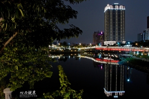 拍出自我角度的『高雄』！！ [ by 小天 ]