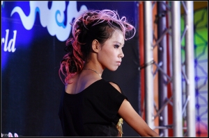 2007 唯偶獨尊 啪兔之辣妹熱舞