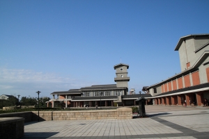 首次發帖~傷眼還多見諒~宜蘭遊~拍我家女王!!