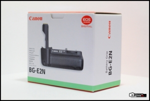 BG-E2N