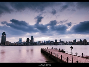 一张流第二弹~每天发送~请多关照~